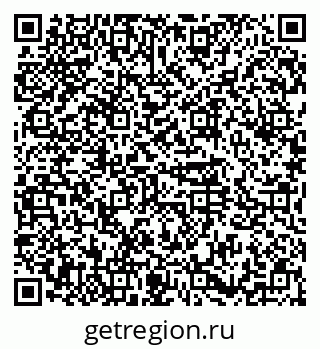 79374463114
