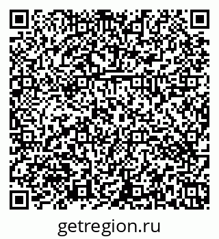 79374463115