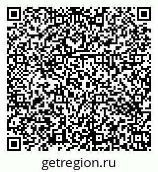 79374463117