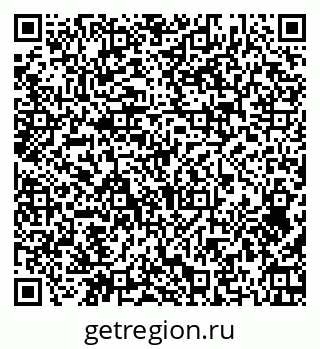 79374463118