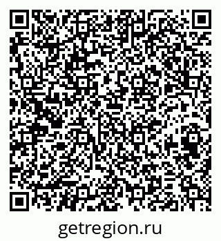 79374463119