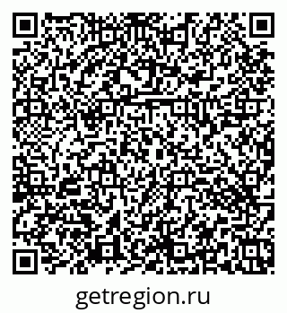 79374463120