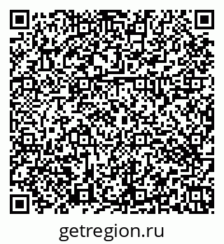 79374463121