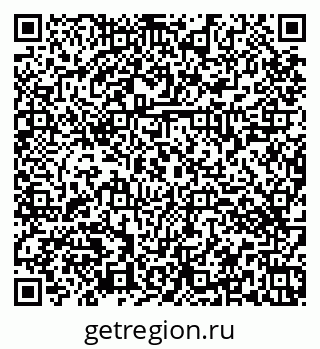 79374463123