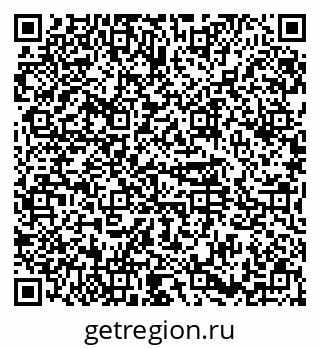 79374463126