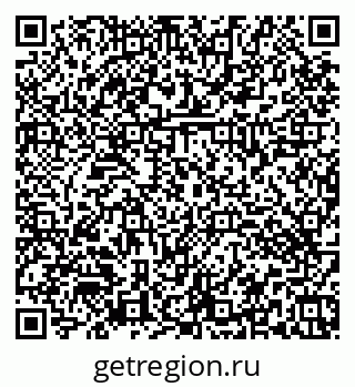 79374463128