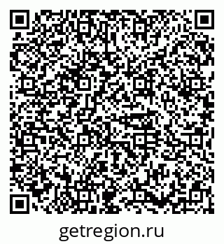 79374463130