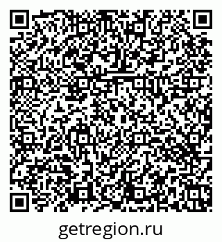 79374463135
