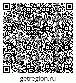 79374463137