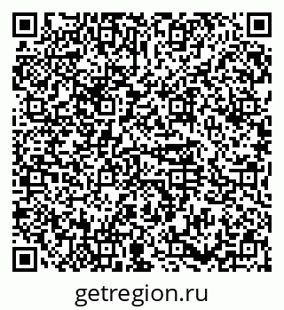 79374463138