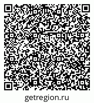 79374463139