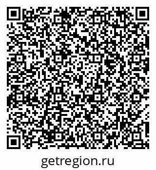 79374463140