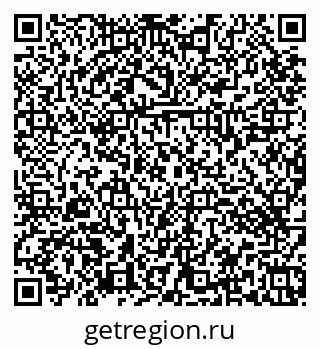 79374463141