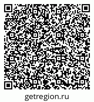 79374463148