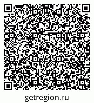 79374463149