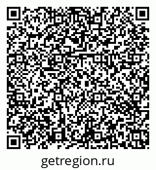 79374463150