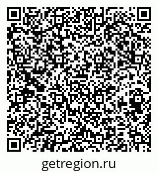 79374463152