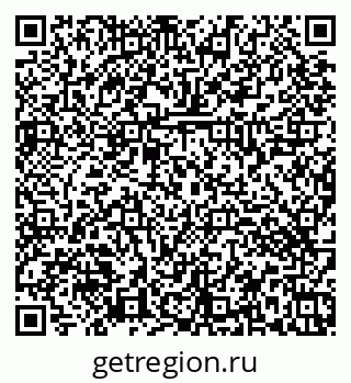 79374463153