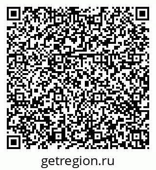 79374463155
