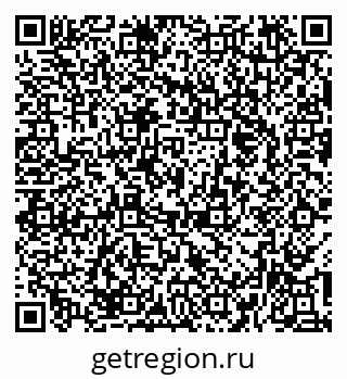 79374463156