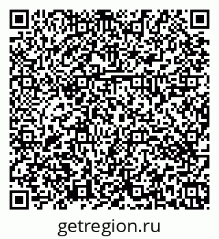 79374463158