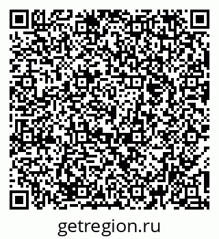 79374463160