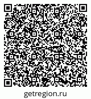 79374463162