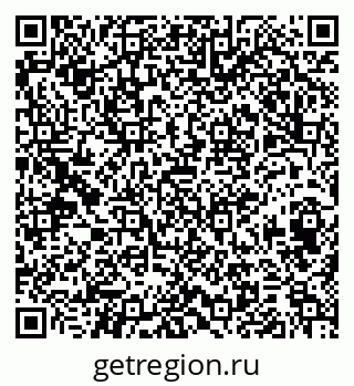 79374463163