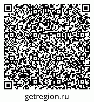 79374463164