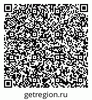 79374463165