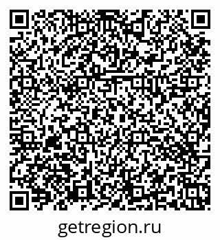 79374463167