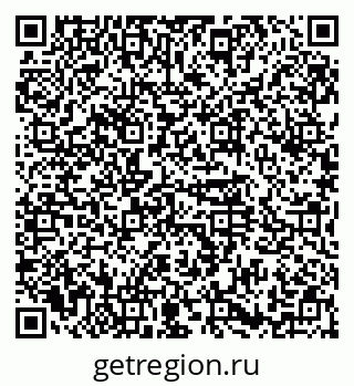 79374463169