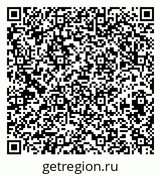 79374463171