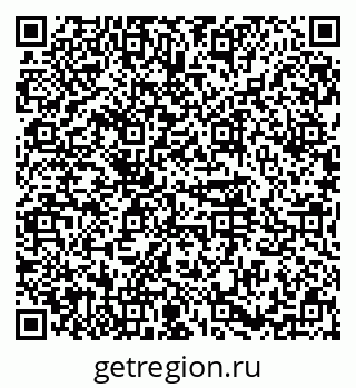 79374463172