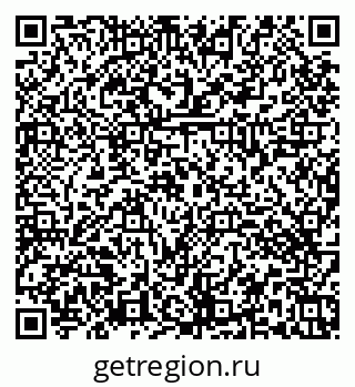79374463174