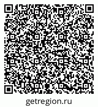 79374463175