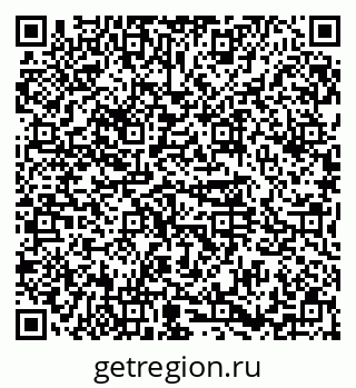79374463176