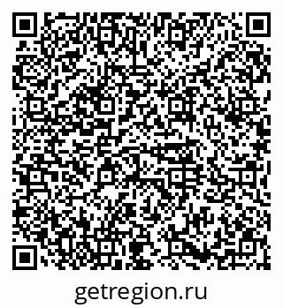 79374463177