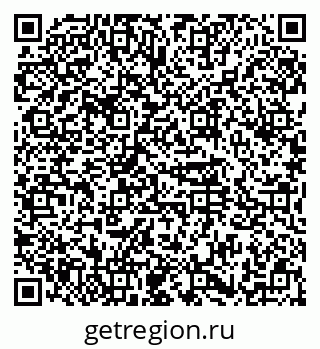 79374463182