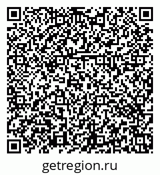 79374463186