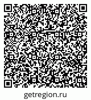79374463189