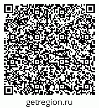 79374463190