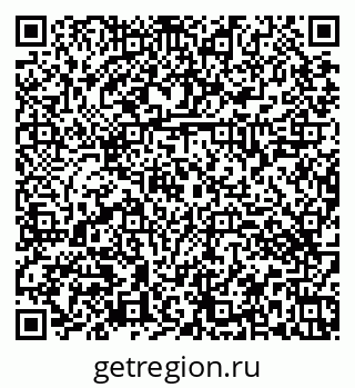 79374463193