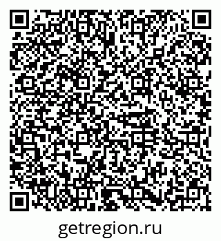 79374463194