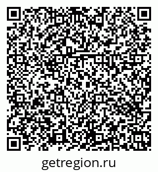79374463195