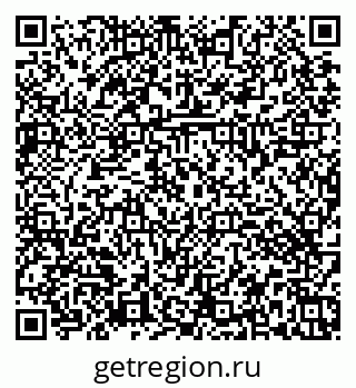 79374463197