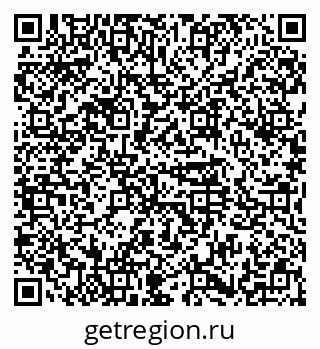 79374463198