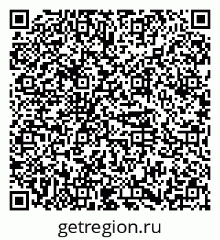 79374463199