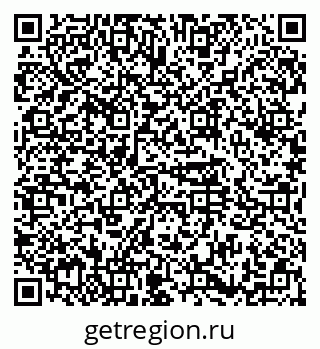 79374463201