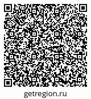 79374463202